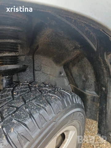 Suzuki grand vitara 4x4, снимка 10 - Автомобили и джипове - 53260289