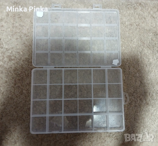 Висулки, снимка 6 - Други - 53193297