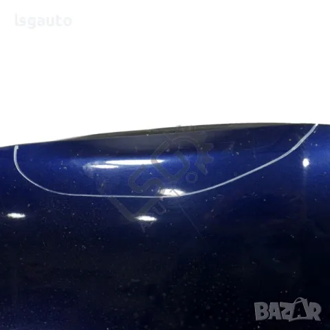 Преден капак Mazda 6 (GH)  2007-2013 ID: 142740, снимка 2 - Части - 49003759