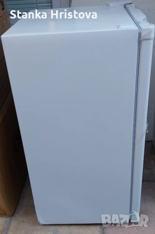 Хладилник Klastein  90 L за Ремонт. , снимка 10 - Хладилници - 50606133