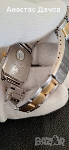 CITIZEN  Краина цена , снимка 3 - Мъжки - 50531596