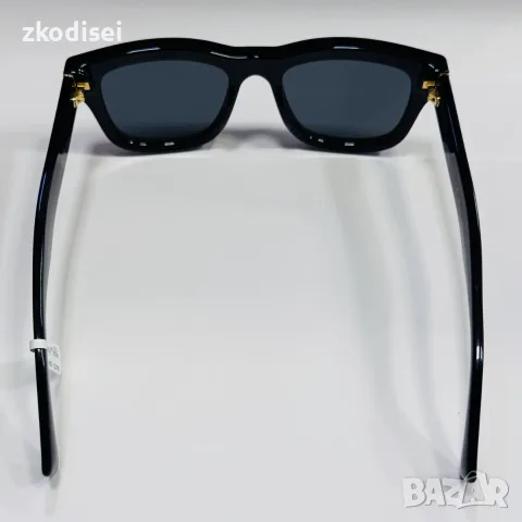 Очила GUCCI-GG1135S, снимка 5 - Слънчеви и диоптрични очила - 55795787