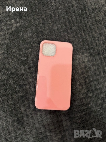 Case+protector iphone 13, снимка 2 - Калъфи, кейсове - 53227335