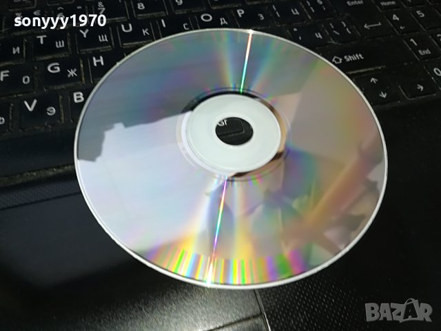 СМЕХОРАНЧЕТА ЦД 0609221607, снимка 6 - CD дискове - 37918288