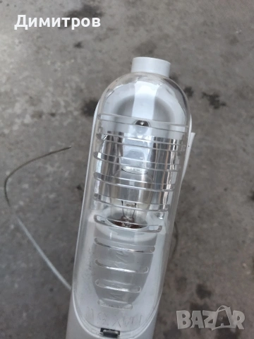 Компресор за хладилник и релета, снимка 10 - Хладилници - 15756726