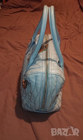 Modalu London , снимка 8 - Чанти - 39221087