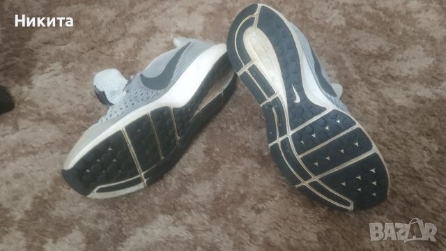 Найк 35-36 номер-Виетнам, снимка 5 - Маратонки - 39512992