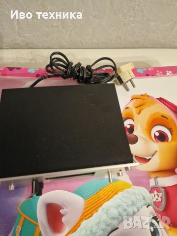 RETRO PIONEER JT-215A DIGITAL TIMER , снимка 3 - Аудиосистеми - 38581069