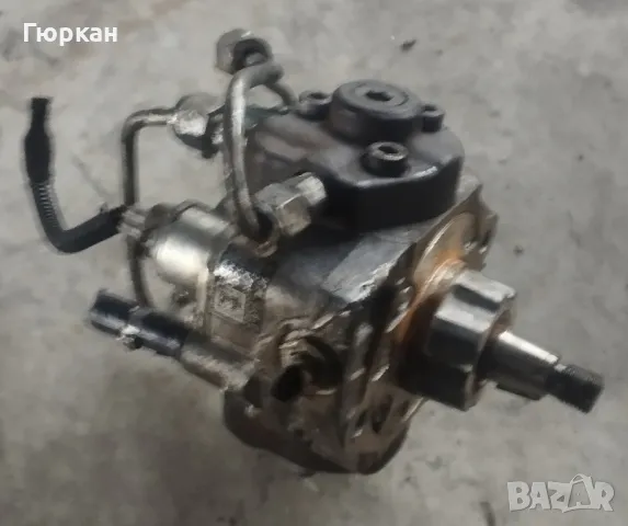 ГНП за Opel  1.7 CDTI Astra - Corsa  294000 0502 