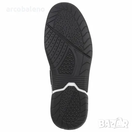 Мъжки ниски обувки, 3цвята , снимка 8 - Мокасини - 49896861