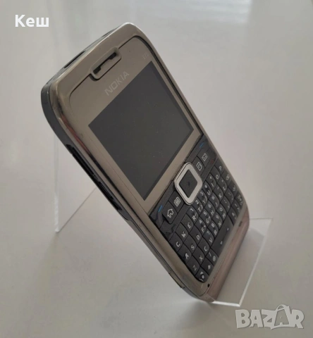Телефон с копчета BlackBerry Bold 9780-3бр., снимка 6 - Други - 52663558