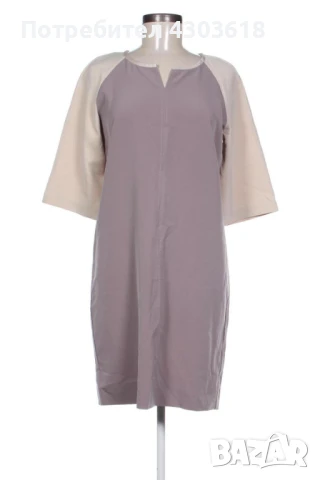 Рокля Bobo Zander , снимка 2 - Рокли - 51259937