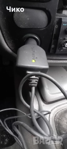 Навигация за кола "NAVMAN" , снимка 7 - Навигация за кола - 52940118