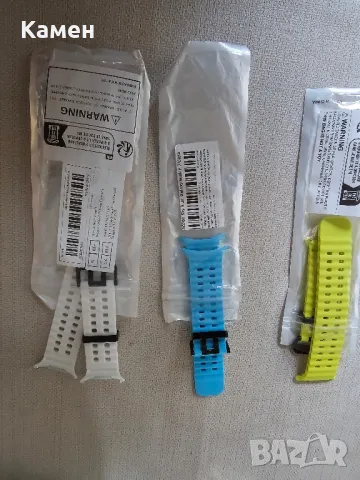 Каишка за Samsung 