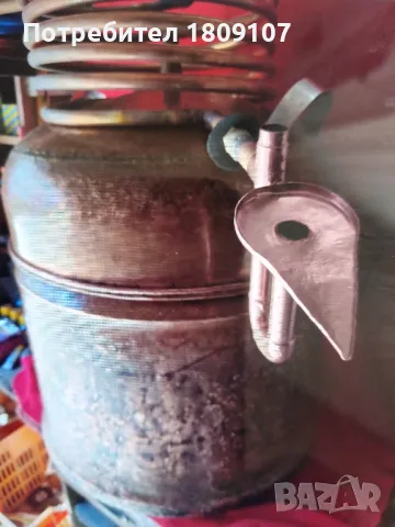 Меден казан комплект , снимка 9 - Други стоки за дома - 50192478