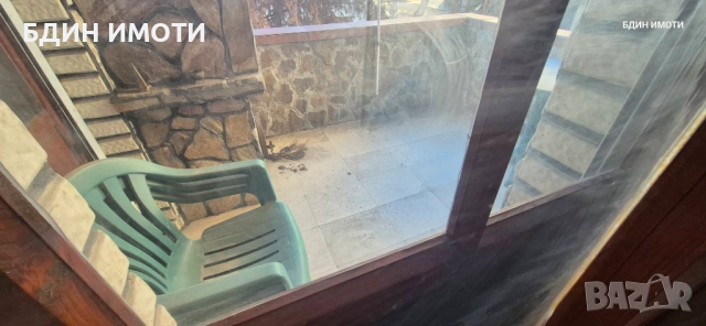 Продавам многостаен в кооперация с гараж, Видин, снимка 8 - Апартаменти - 52963425