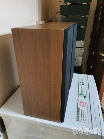 Тонколони, снимка 6 - Тонколони - 52858900