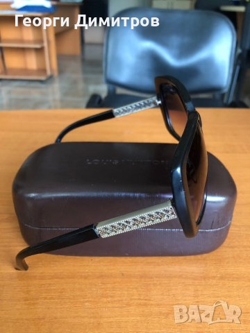 Louis Vuitton, снимка 9 - Други - 42317289