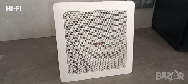 Говорител за вграждане PIP AUDIO 