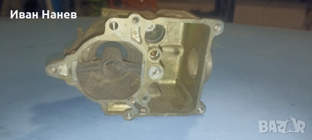 Карбуратори ГАЗ 53/69, снимка 5 - Части - 52006912