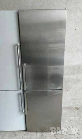 Хладилник Bosch A+++