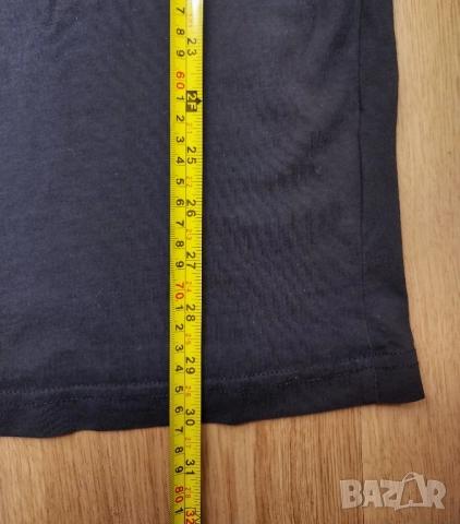 Kawasaki Motor Racing - мъжка тениска, снимка 9 - Тениски - 51895478