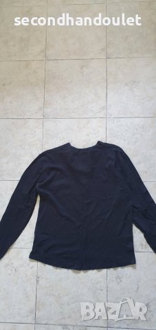 Zara мъжка блуза, снимка 3 - Блузи - 42139692