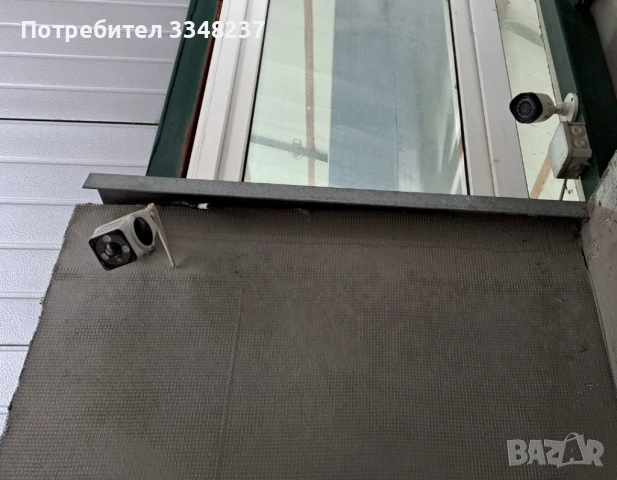 СКЛАД ПОД НАЕМ, снимка 11 - Складове - 54138388