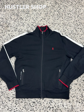 Мъжко горнище RALPH LAUREN. Размер М