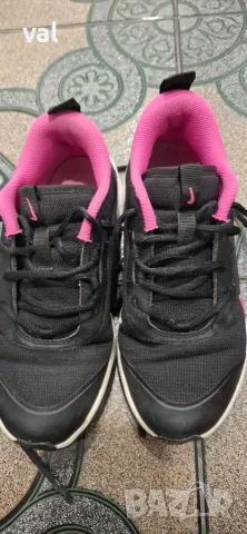 Маратонки Nike, Adidas , снимка 5 - Маратонки - 56469793