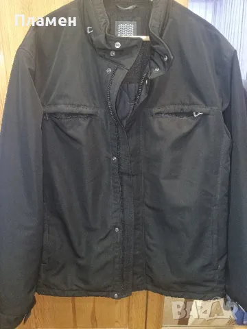 Мъжко яке GEOX 