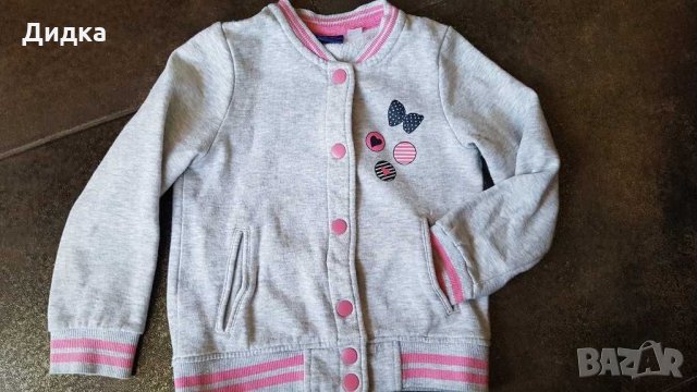 Дрешки за 2-3г.принцеса, снимка 4 - Детски комплекти - 29949850