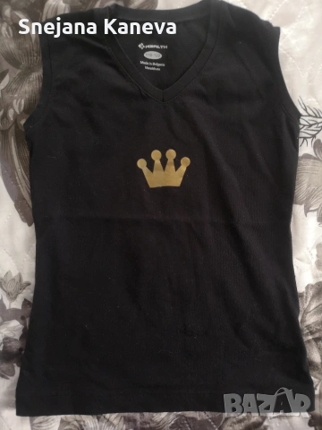 Детски дрехи , снимка 13 - Други - 54299162