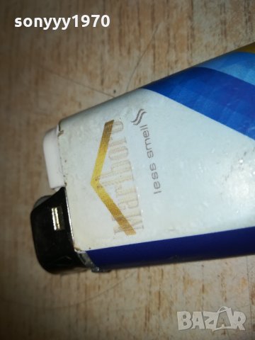 marlboro запалка 2901211754, снимка 11 - Колекции - 31603466
