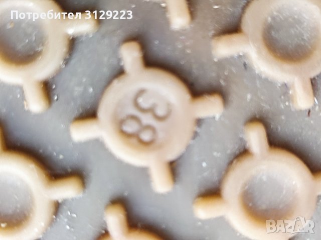 Ecco boots 38, снимка 11 - Дамски боти - 37640653