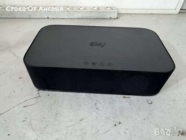 колона - Sky SB100 Bluetooth 