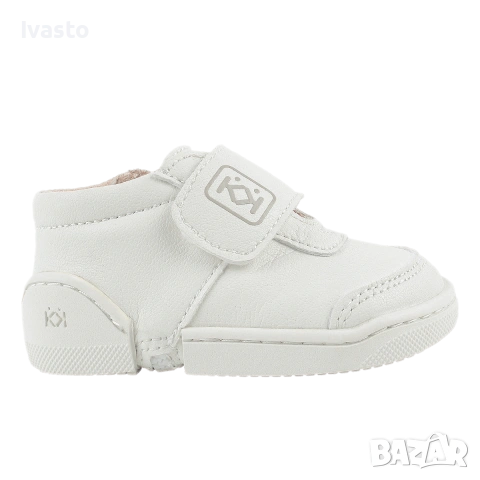 Колев и Колев 21