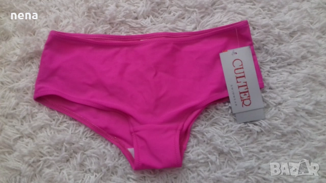 Нови бански и бельо, снимка 7 - Бански костюми - 46693133