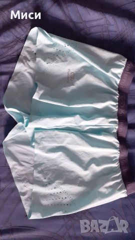 Къси панталонки"Календжи"