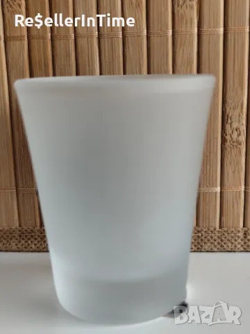 Нова чашка сувенир Франкфурт , снимка 2 - Декорация за дома - 49190242