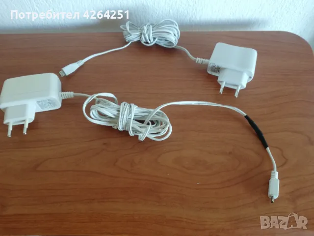 Philips Avent SCD630 видео бебефон, снимка 9 - Бебефони - 47551808