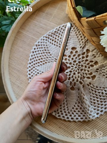 Huawei mate 20 lite , снимка 5 - Huawei - 42497004