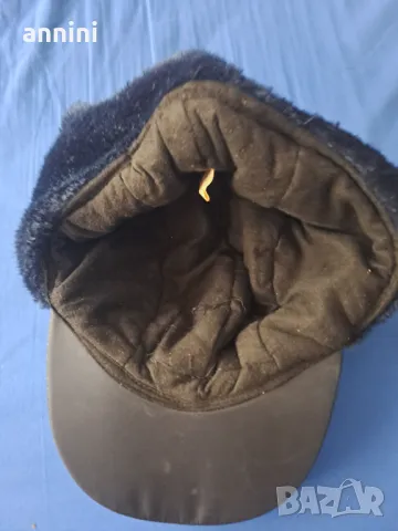 шапка , снимка 18 - Други - 12788318