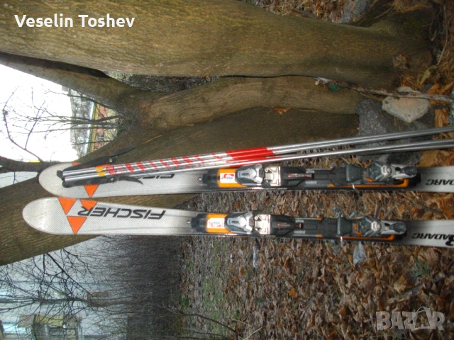 Кънки за лед,ролери  и ски, снимка 3 - Зимни спортове - 53062646