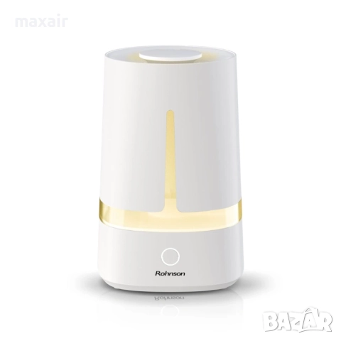 Овлажнител Rohnson R-9511*Гаранция 2 години