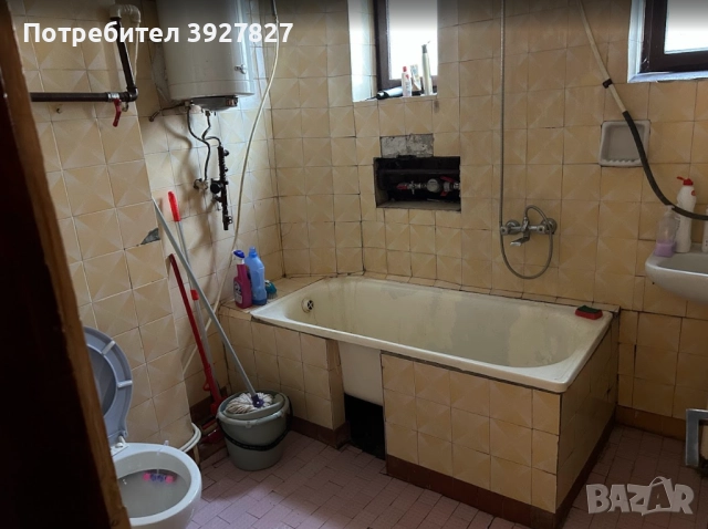 Продавам многостаен апартамент в центъра на Габрово, снимка 6 - Апартаменти - 51896802