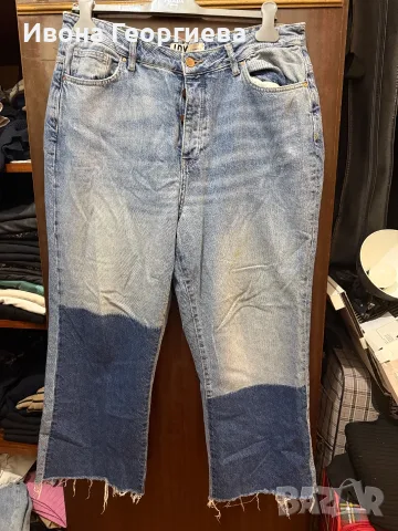 *Дънки JDY – XL (32) 👖*