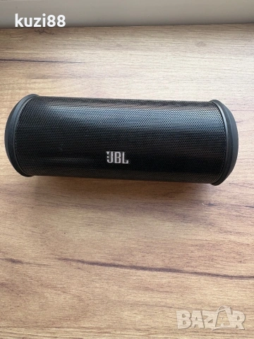 Блутут колонка Jbl flip 2 