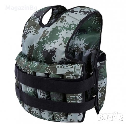 Лост за врата, Колело,Топка,Гири,Ластици,Ролер,Обръч Lost sport fitnes, снимка 3 - Други спортове - 32133696