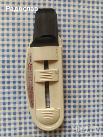 японски уред за изваждане на фото филми, снимка 3 - Чанти, стативи, аксесоари - 51860144